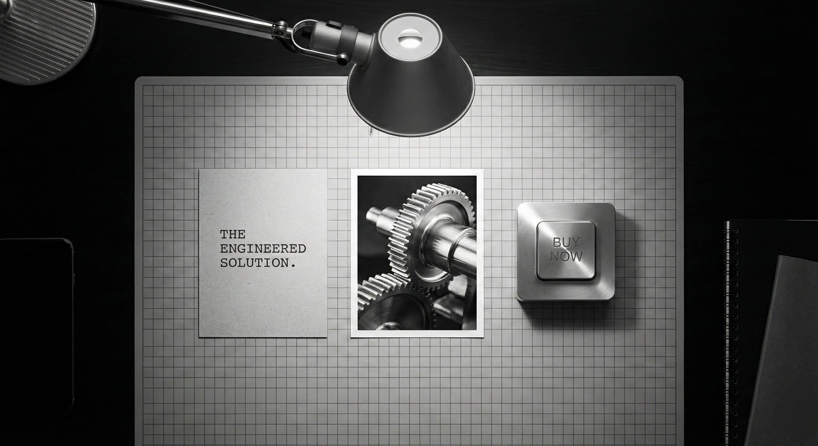 The 80/20 Landing Page Method