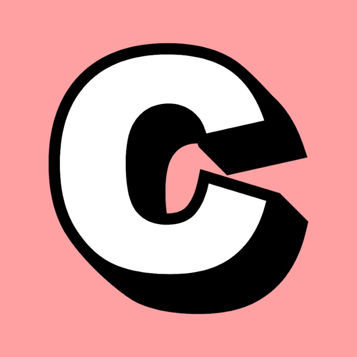 Culture Raises US Podcast