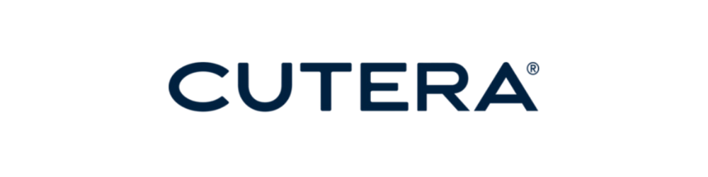 Cutera