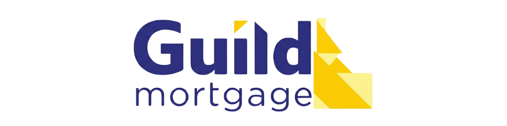 Guild Mortgage