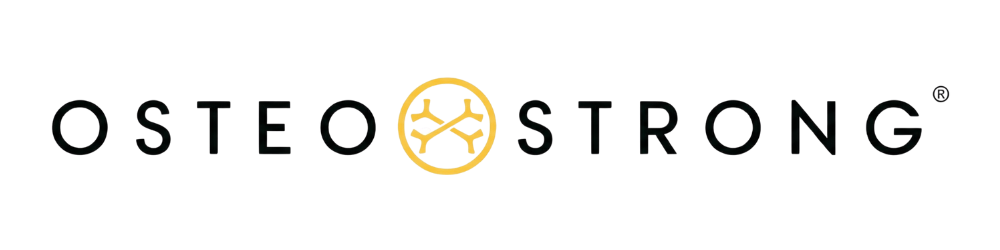OsteoStrong