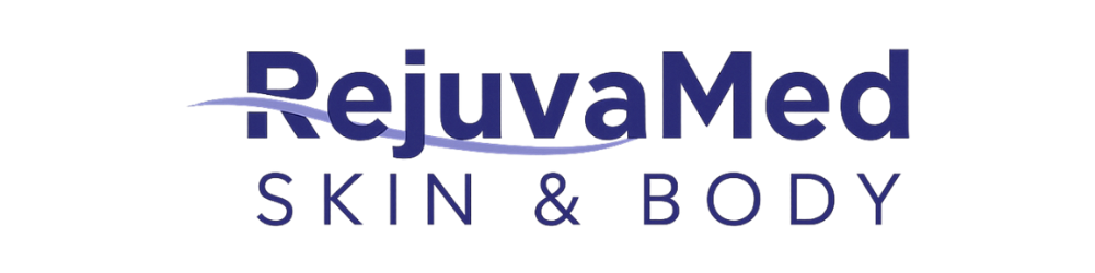 RejuvaMed Skin & Body