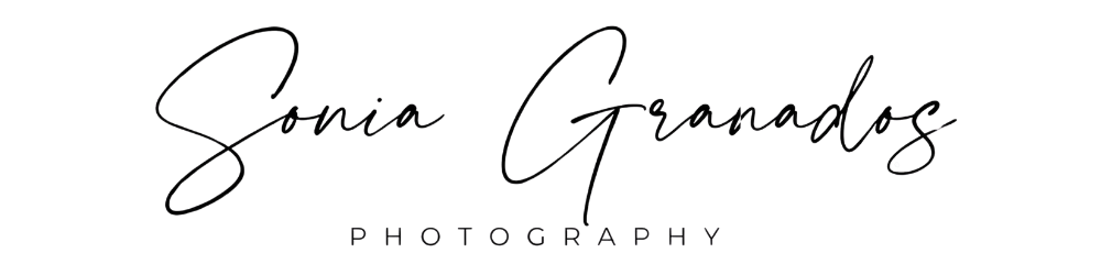 Sonia Granados Photography