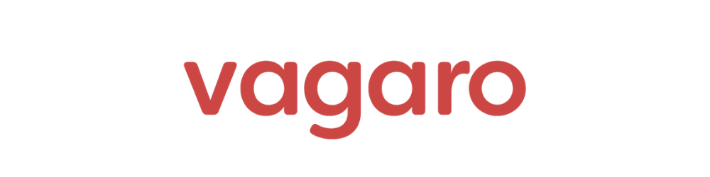 Vagaro